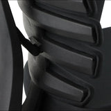 Ergonomic Chair LOOP