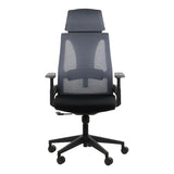 Ergonomic Chair OLTON H