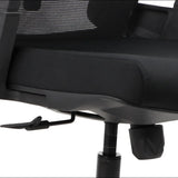 Ergonomic Chair OLTON H