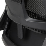 Ergonomic Chair OLTON H