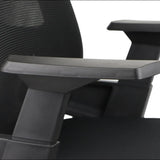 Ergonomic Chair OLTON H