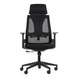 Ergonomic Chair OLTON H