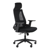 Ergonomic Chair OLTON H