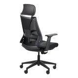 Ergonomic Chair OLTON H