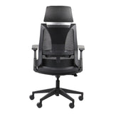 Ergonomic Chair OLTON H