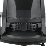Ergonomic Chair OLTON H