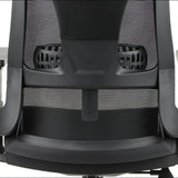 Ergonomic Chair OLTON H