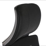 Ergonomic Chair OLTON H