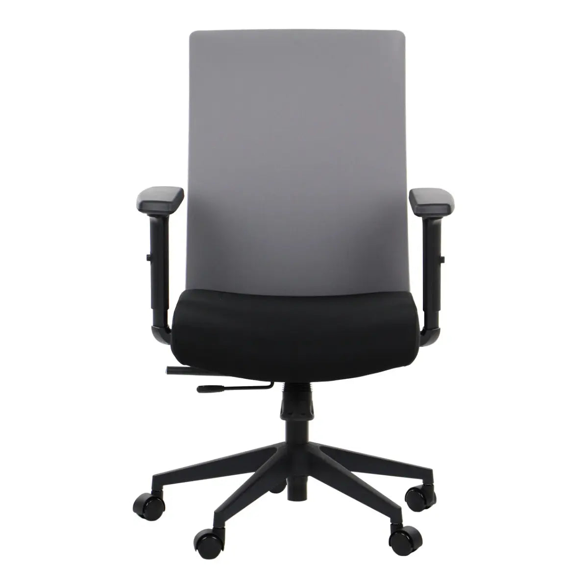 Ergonomic Chair RIVERTON