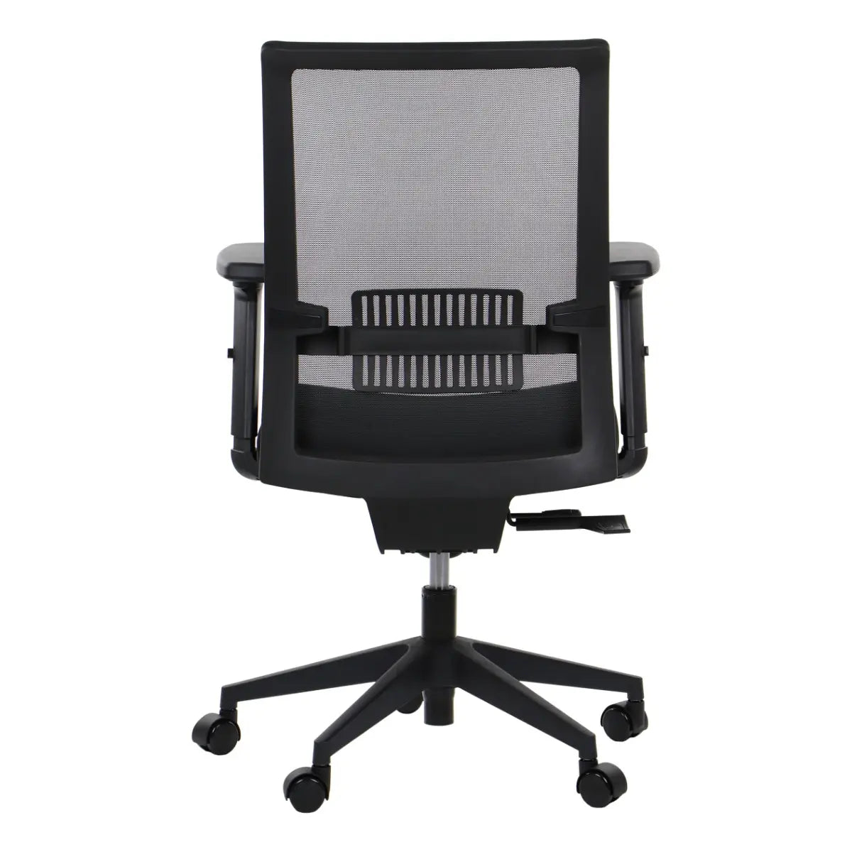 Ergonomic Chair RIVERTON