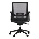 Ergonomic Chair RIVERTON