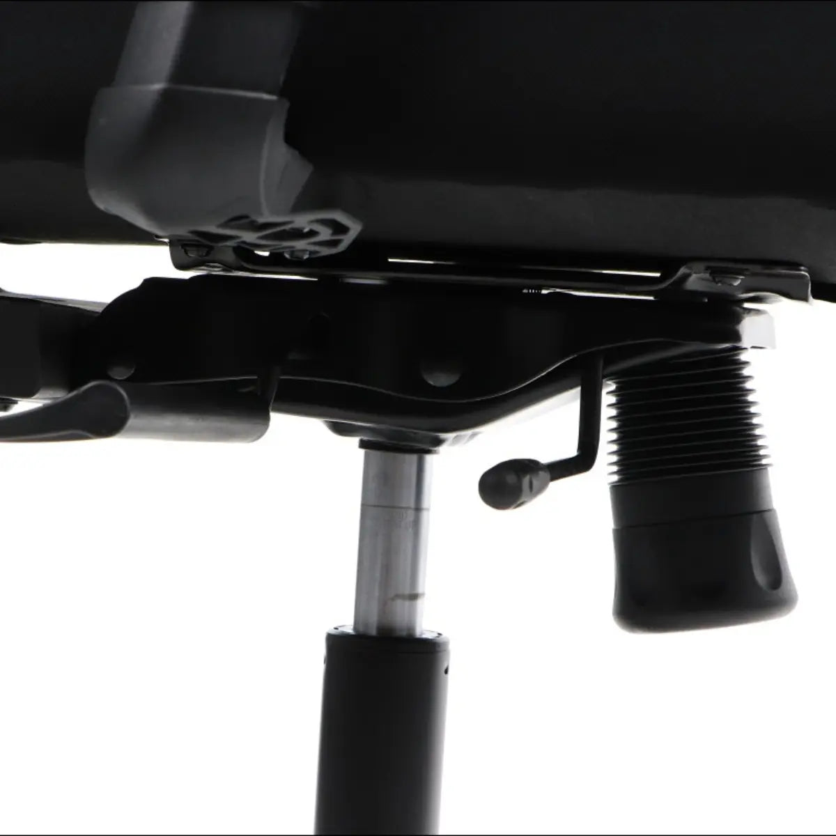 Ergonomic Chair RIVERTON