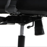 Ergonomic Chair RIVERTON