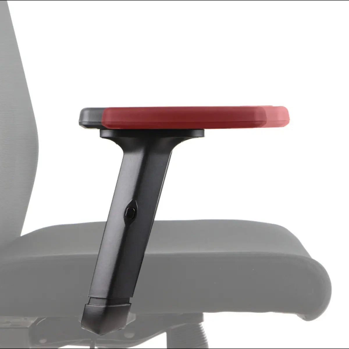 Ergonomic Chair RIVERTON