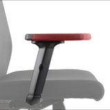 Ergonomic Chair RIVERTON