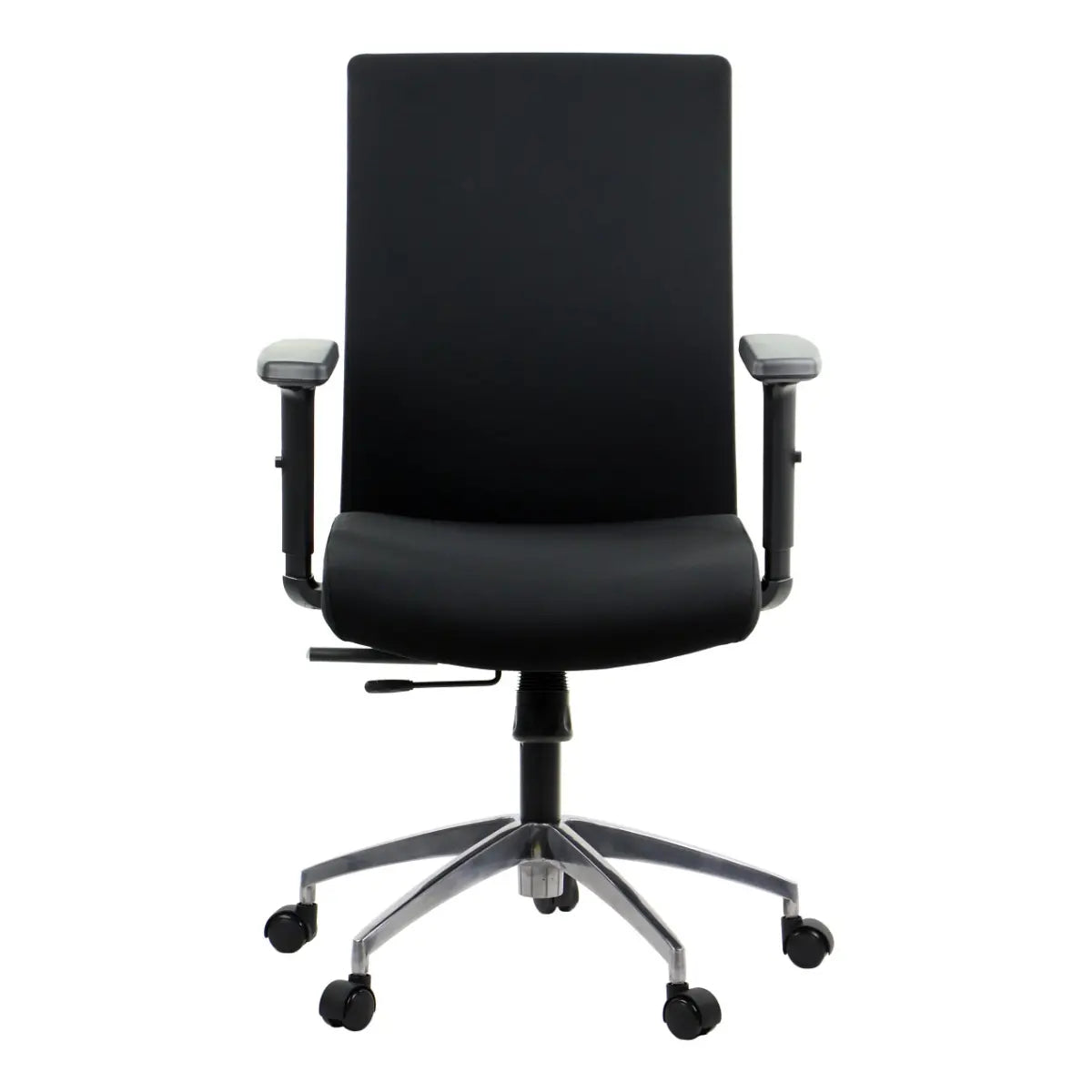 Ergonomic Chair RIVERTON