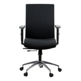 Ergonomic Chair RIVERTON