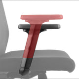 Ergonomic Chair RIVERTON