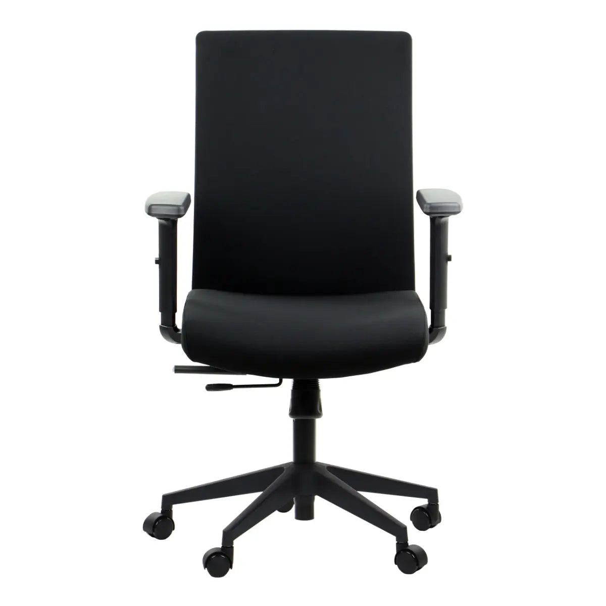 Ergonomic Chair RIVERTON
