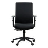 Ergonomic Chair RIVERTON