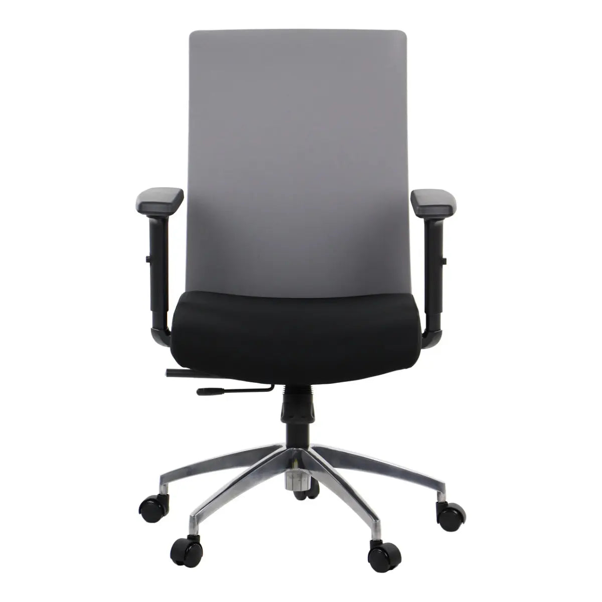 Ergonomic Chair RIVERTON