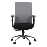Ergonomic Chair RIVERTON
