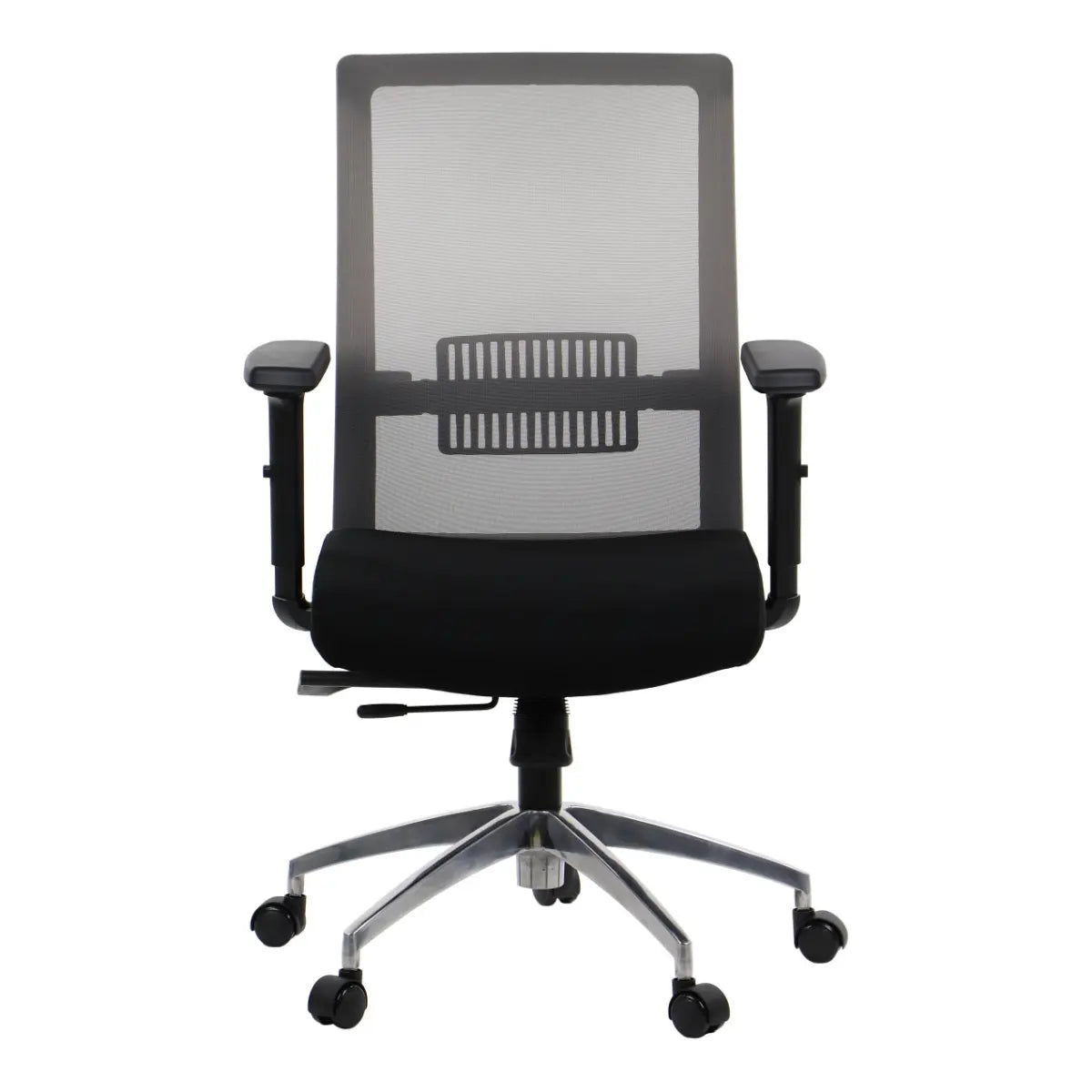 Ergonomic Chair RIVERTON