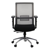 Ergonomic Chair RIVERTON