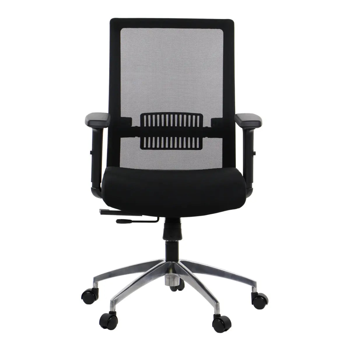 Ergonomic Chair RIVERTON