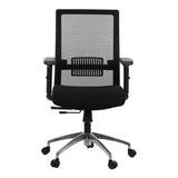 Ergonomic Chair RIVERTON