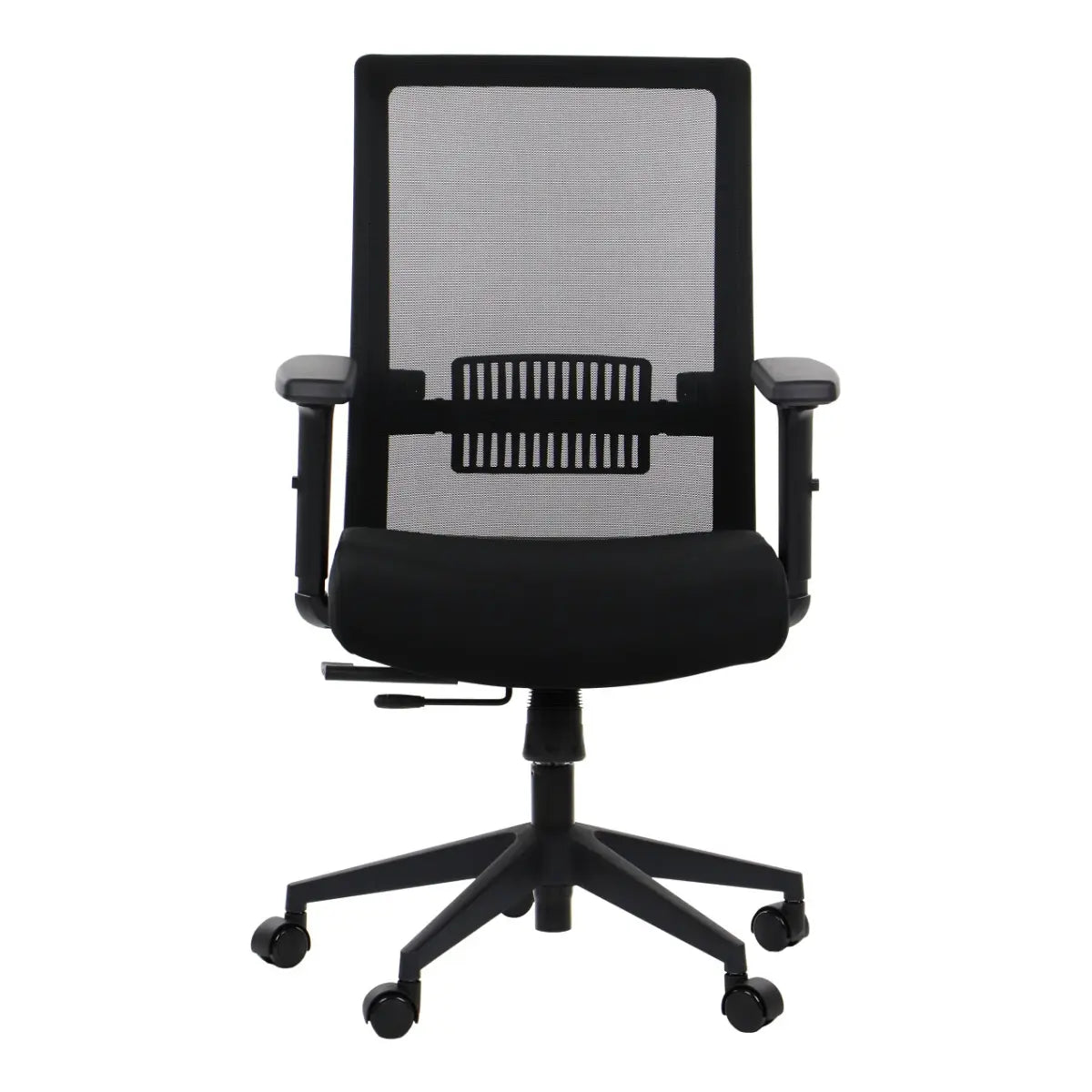 Ergonomic Chair RIVERTON