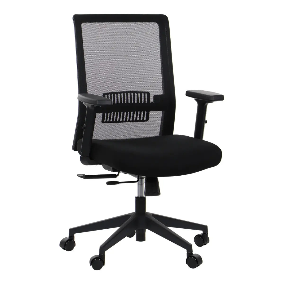 Ergonomic Chair RIVERTON