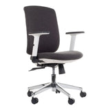 Ergonomska uredska stolica ZN-605
