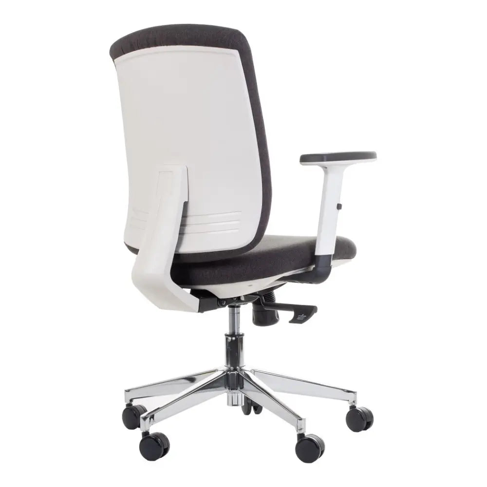 Ergonomska uredska stolica ZN-605
