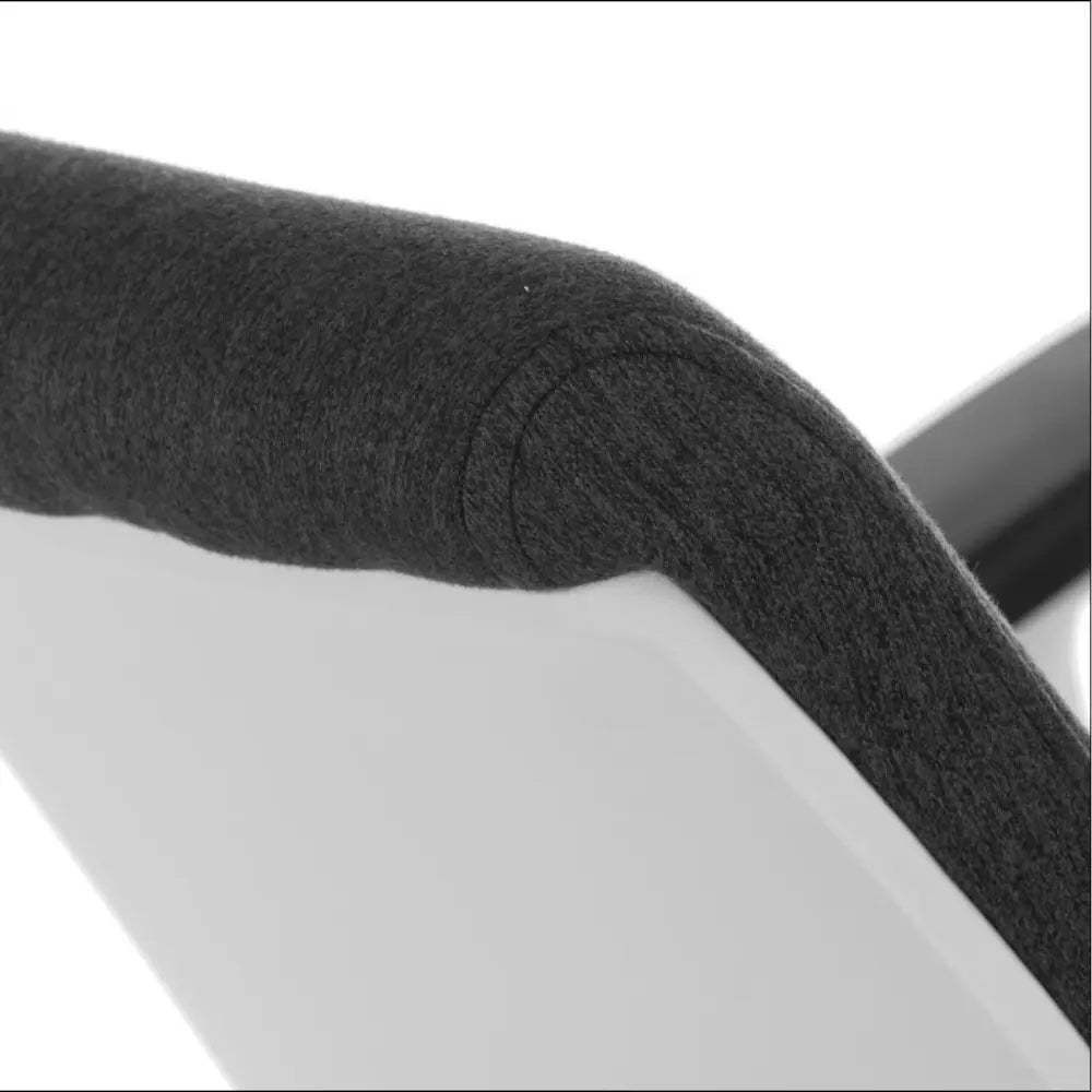 Ergonomska uredska stolica ZN-605
