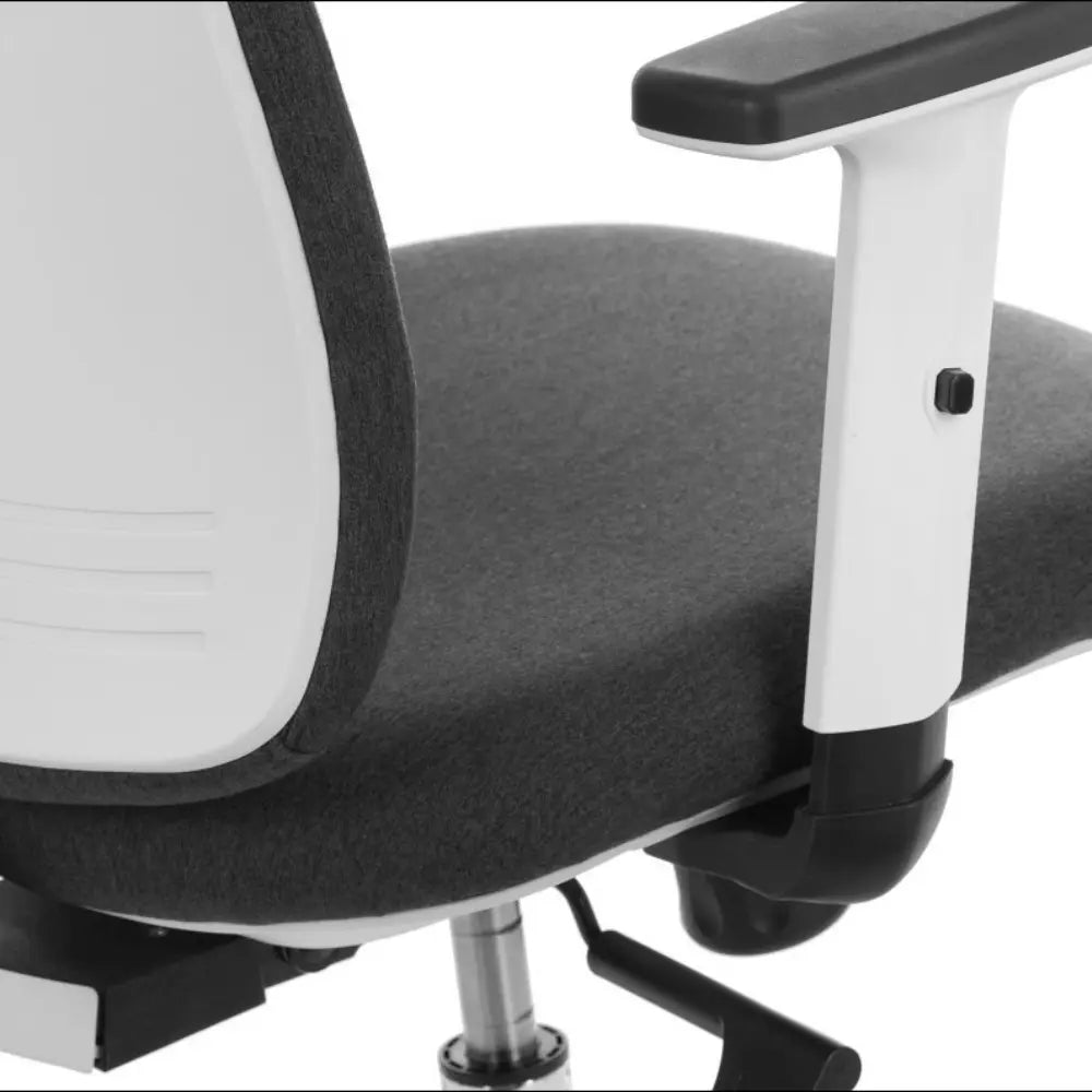 Ergonomska uredska stolica ZN-605
