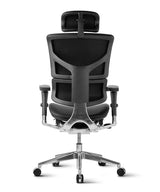 Ergonomic Office Chair Smart Deluxe