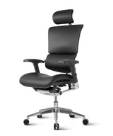 Ergonomic Office Chair Smart Deluxe