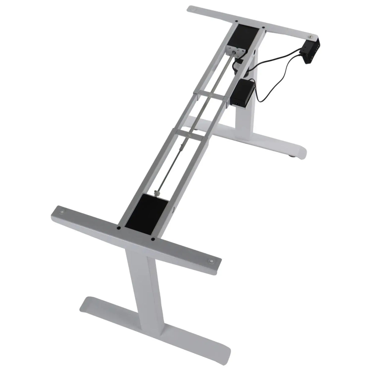 Standing Desk Frame UT01N-2T