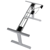 Standing Desk Frame UT01N-2T