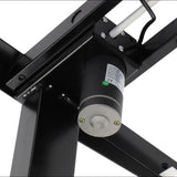 Standing Desk Frame UT01N-2T
