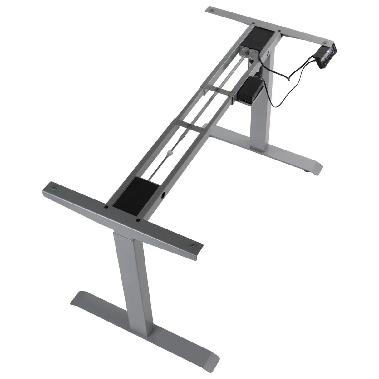 Standing Desk Frame UT01N-2T