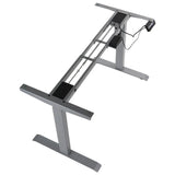 Standing Desk Frame UT01N-2T