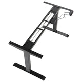 Standing Desk Frame UT01N-2T