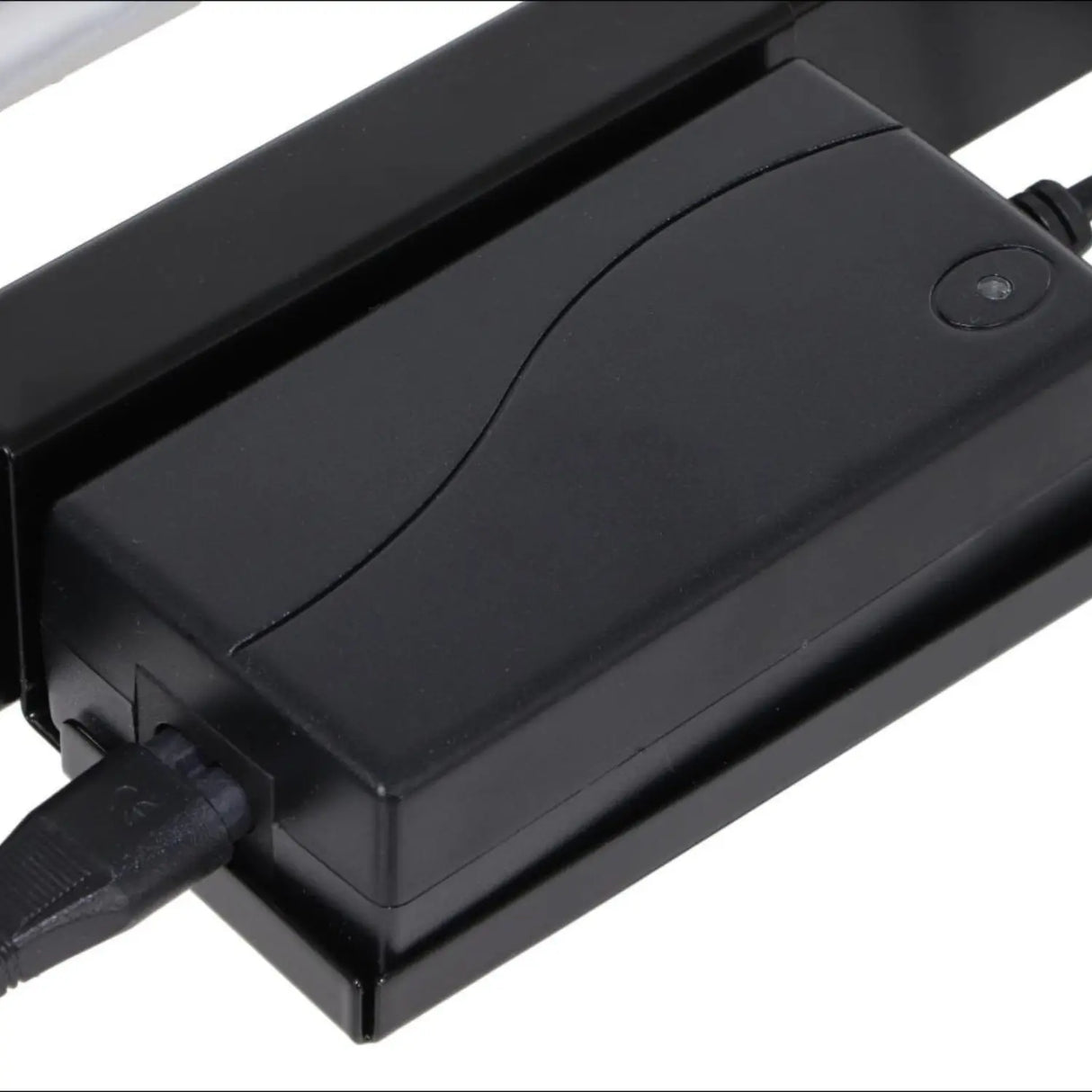 Standing Desk Frame UT01N-2T