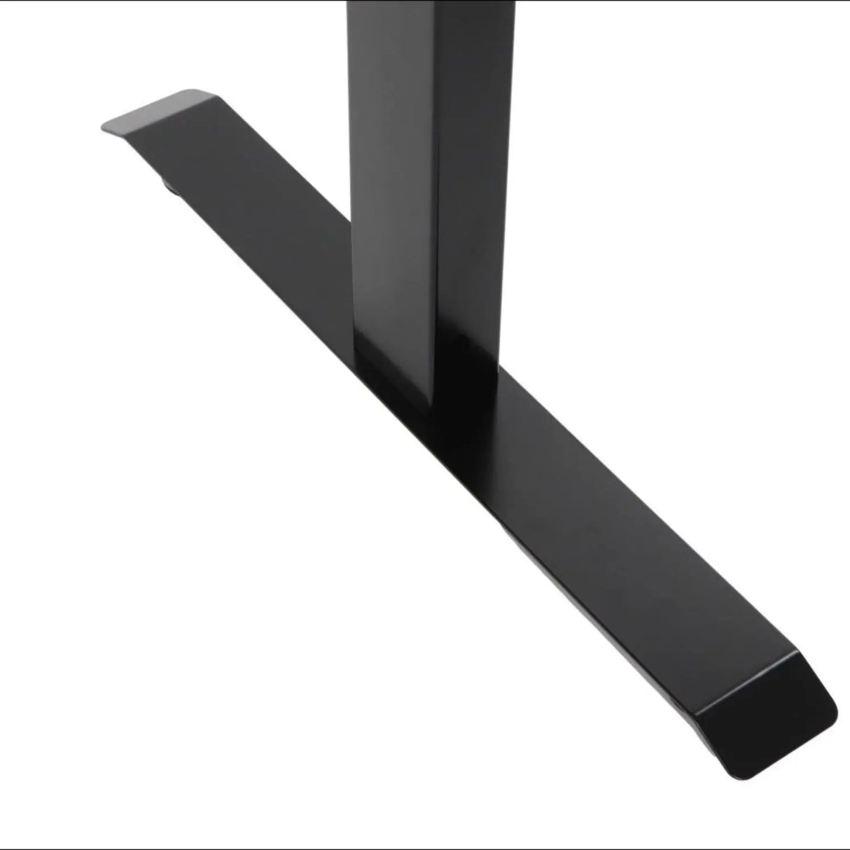 Standing Desk Frame UT01N-2T