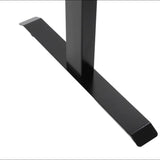 Standing Desk Frame UT01N-2T