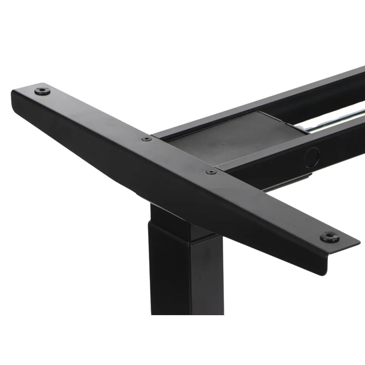 Standing Desk Frame UT01N-2T