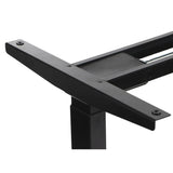 Standing Desk Frame UT01N-2T
