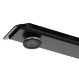 Standing Desk Frame UT01N-2T